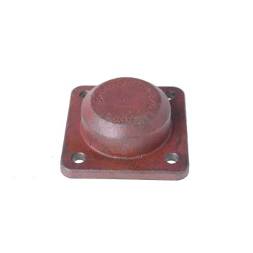 Oprawa łożyska 5040200020 Rolmus