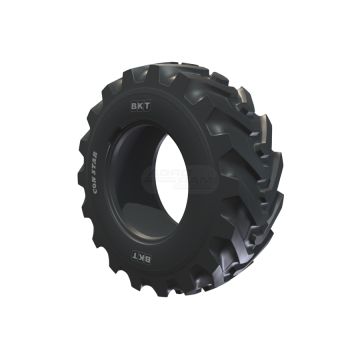 Opona BKT CON STAR IND E TL