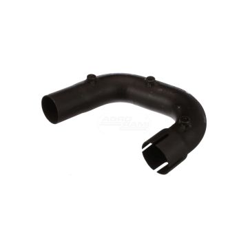 Rura Układu Wydech.