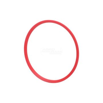 Pierścień uszczelniający tłoka