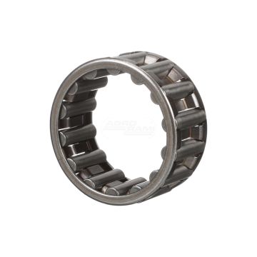 Łożysko igiełkowe