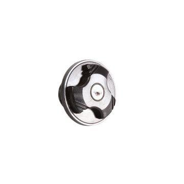 Korek wlewu paliwa 199/87625182