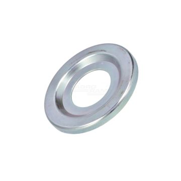 Zabezpieczenie uszczelki