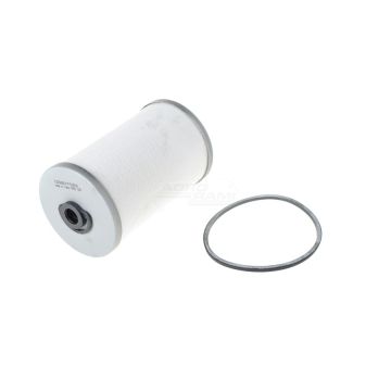 Filtr Paliwa Deutz, Claas Wp114X Ff-5054 Silnik Om 441 I 401 Sędziszów