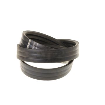 Pasek 3HB 2413 AGRO-BELTS