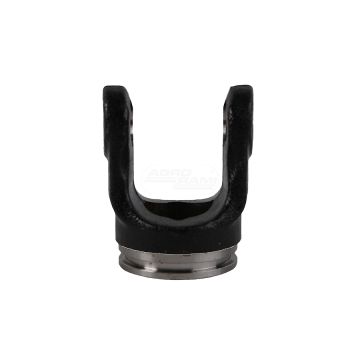 Widłak III rura zewnętrzna WPT-460