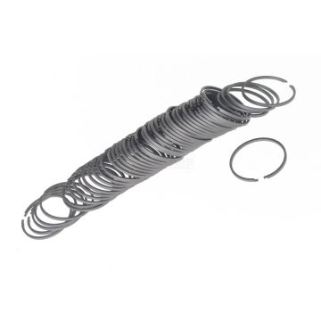 Pierścień 65x3,5 65352600 P2377-000