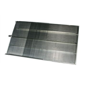 Sito górne 1010x1740, Dom.76,78,78sl