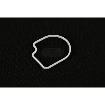 Uszczelka termost. 26/147-81