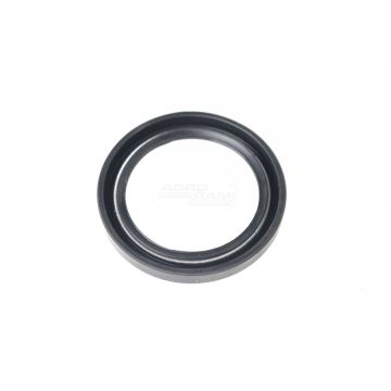 Pierścień 38,1x50,8x6,35