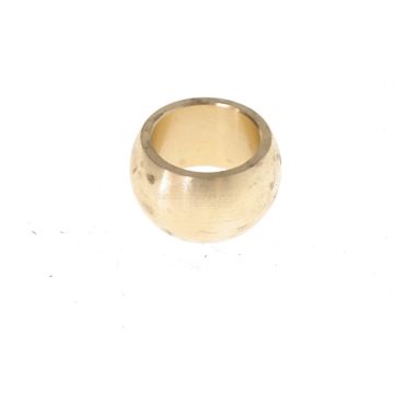 Tulejka kulista ucha fi 22 5040373010
