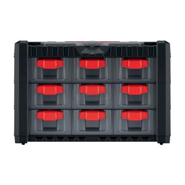 Organizer MULTICASE CARGO