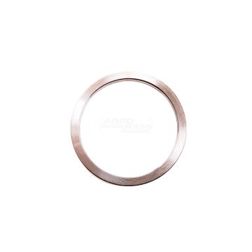 Tuleja 85x72x7 (KBRP200/1)(S)[58] <92>