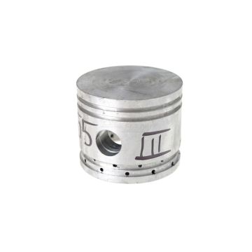 Tłok sprężarki FI-63,0mm
