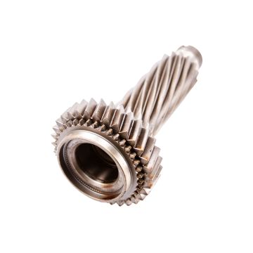 Wałek  Skrzyni biegów B110733 32/14