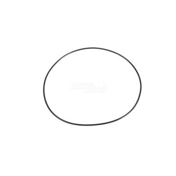O-RING  221,84x3,53  b70799