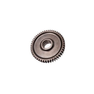 Koło zębate Z-50