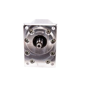 POMPA WSPOMAGANIA "AGRICOLA"