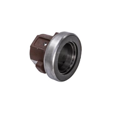 Łożysko oporowe kpl