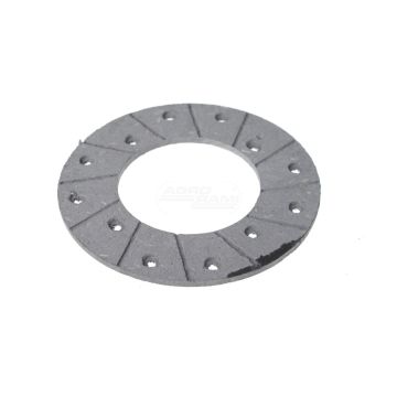 Okładzina fi 165 5040240472 KOMFORT