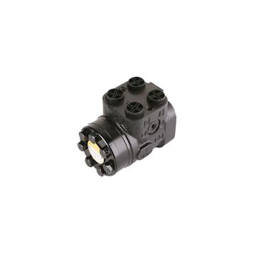 Orbitrol.OSPC125LS  41/560-60