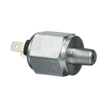 Czujnik Ciśnieniowy  B37040