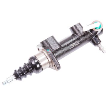 Pompka Sprzęgła 25/226-25