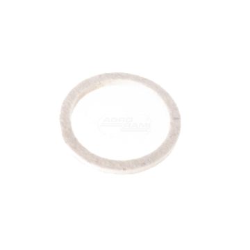 Pierścień filcowy 970853 80x98x7,5