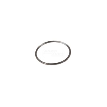 Pierścień uszczelniający