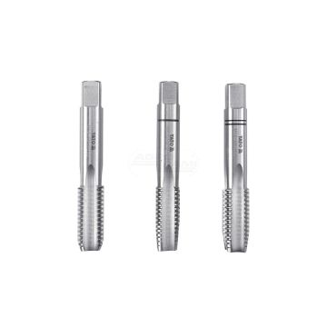 Gwintownik M8x1,25mm