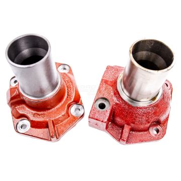 Tuleja ustalająca Massey Ferguson