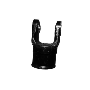 Widłak I FI-35X38,3X10JS9 /wpust/