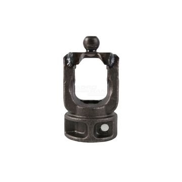 Widłak I 1 3/8"-6 WP. WPTS-680