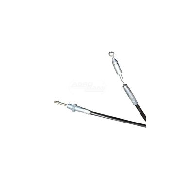 Linka 3 metrowa KULKA LINEX