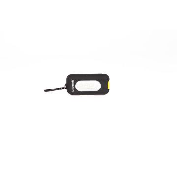 Latarka warsztatowa COB MINI Schmith 3W