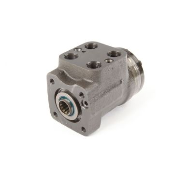 Orbitrol 26/560-3  , 560-0173