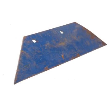 LEMIESZ P 16" 85039 ITA