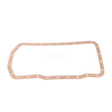 Uszczelka Miski B71601