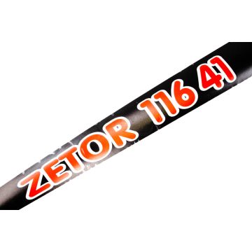 Naklejka lewa Fortiera 11641