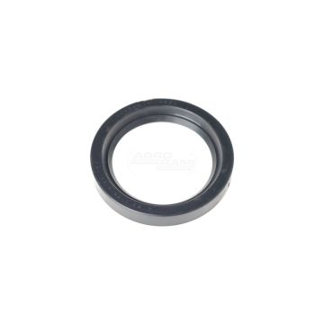 Pierścień 195678M1