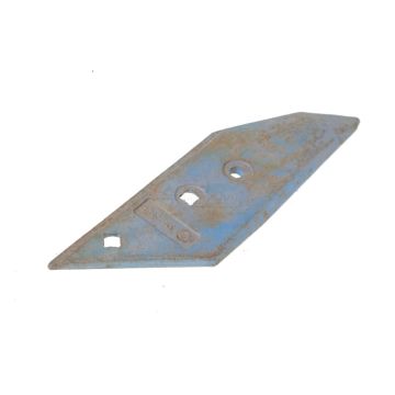 DŁUTO P 3364050 IQP