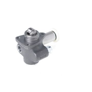 Pompa zasil. 21/100-38