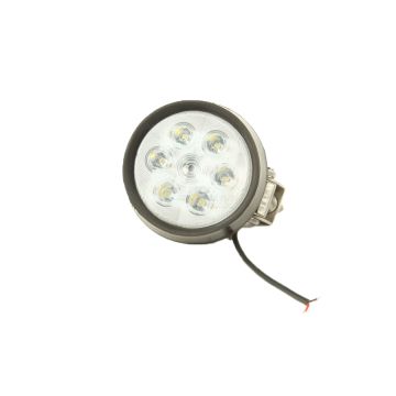 Lampa LED