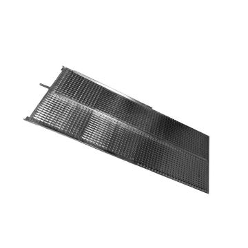 Sito górne żaluzjowe.632X1739 -22mm DOM ;86.96.88,98,