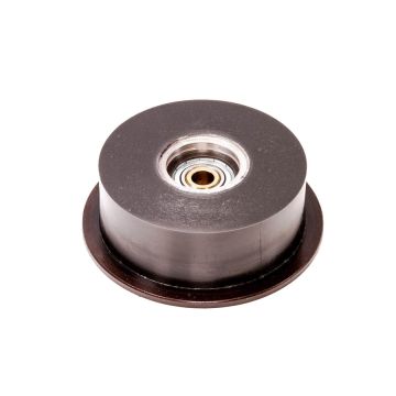 Rolka podporowa (ORYGINAŁ)