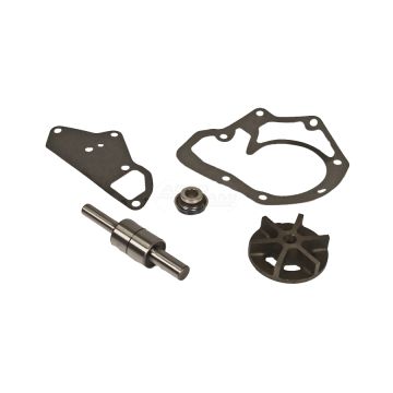 Zestaw napr.pompy wody.26/131-23