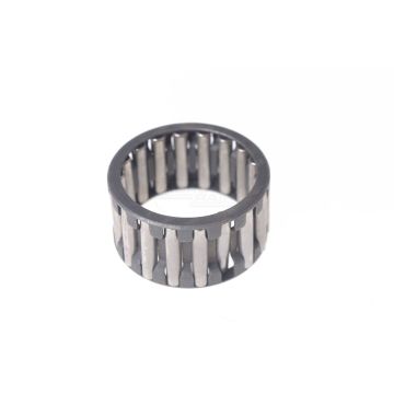 Łożysko mechanizmu wyważającego