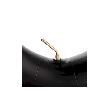 Dętka przemysłowa KABAT 23x5 GW 4B 50x65°