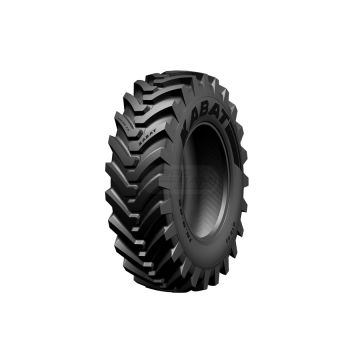 Opona KABAT 12,5/80x18 (340/80x18) 12PR