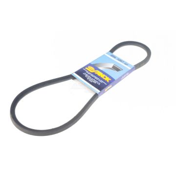 Pasek  CL-6299081